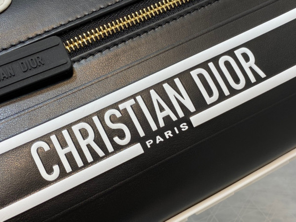 D*or small D*orcamp bag