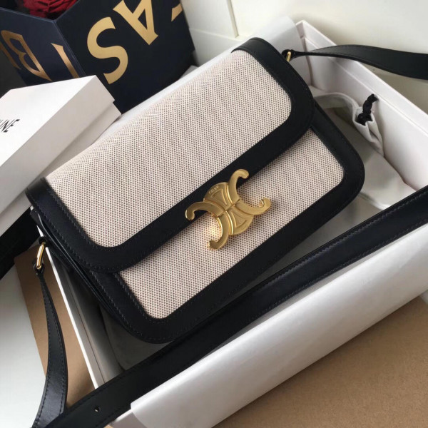 Ce**e triomphe medium