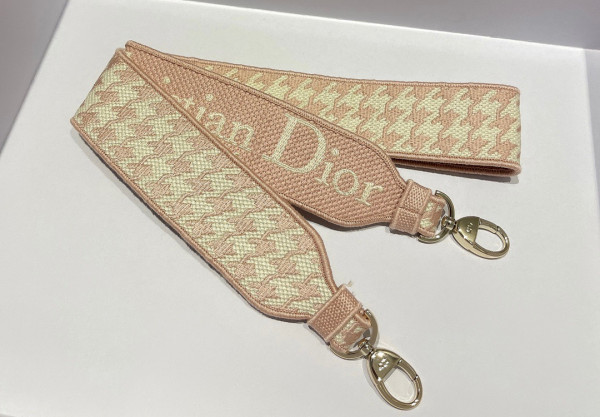 LADY MEDIUM LADY D-LITE BAG