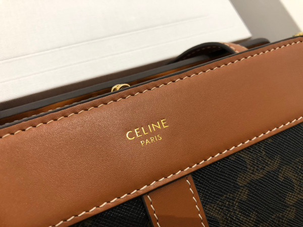 Ce**e teen cabas de france