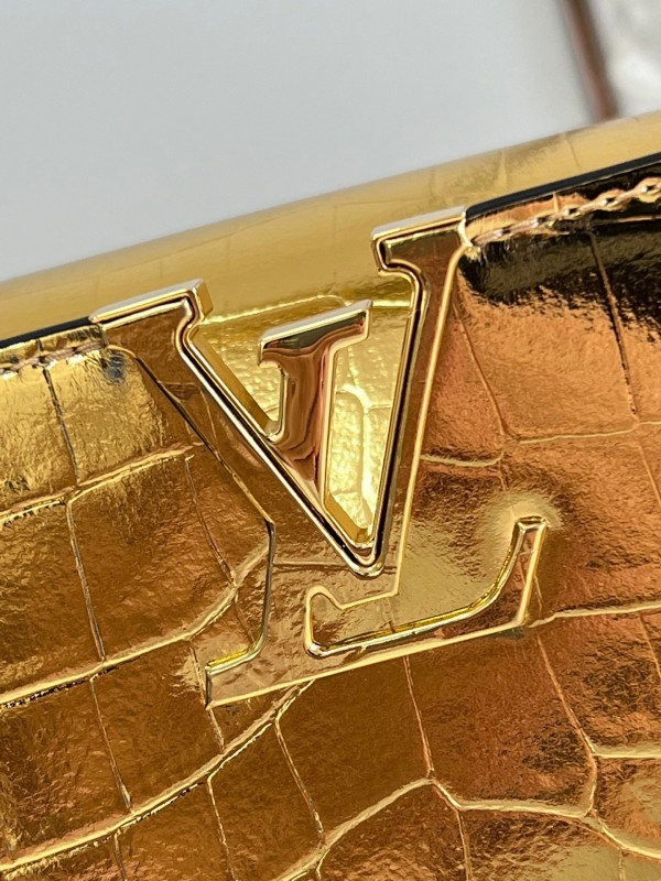 l**is V*t*n capucines bb