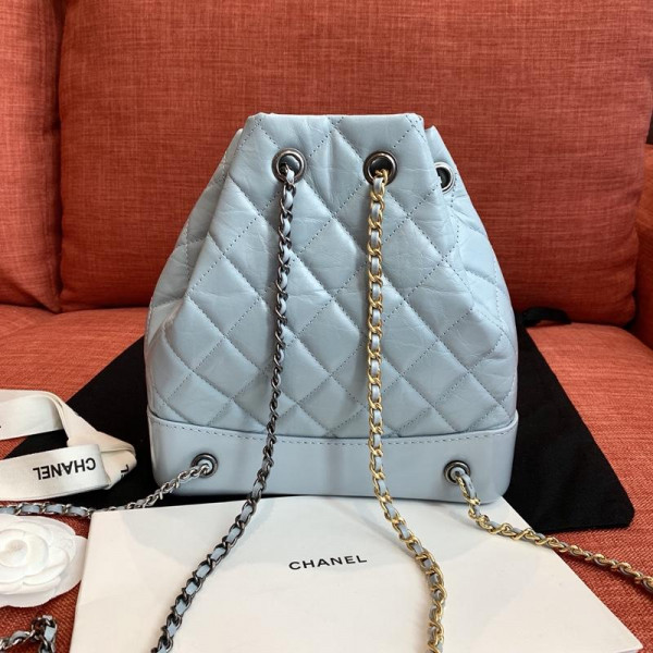 CL GABRIELLE BACKPACK