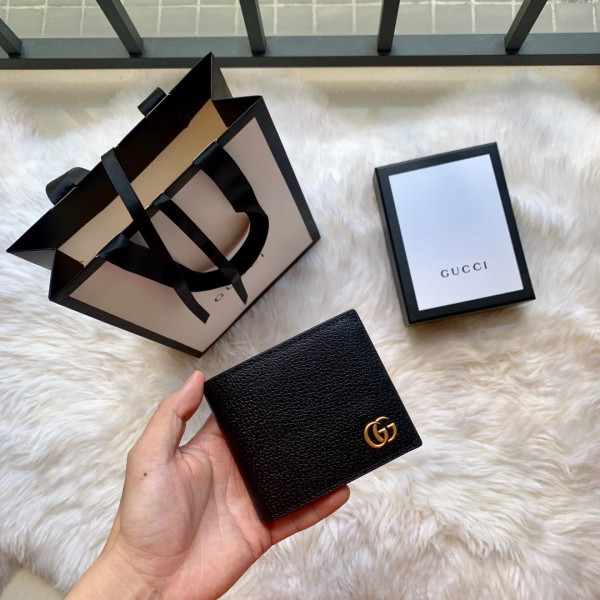G*u*i wallet