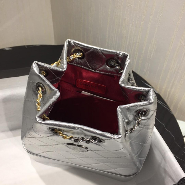 CL GABRIELLE BACKPACK