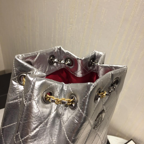 CL GABRIELLE BACKPACK