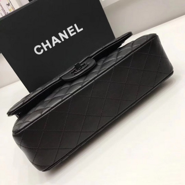 CL FLAP BAG