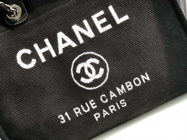 CL TOTE BAG