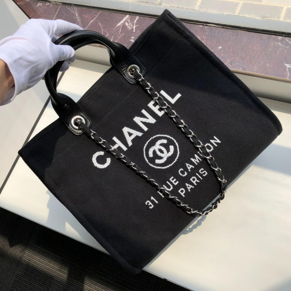 CL TOTE BAG
