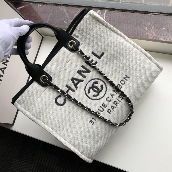 CL TOTE BAG
