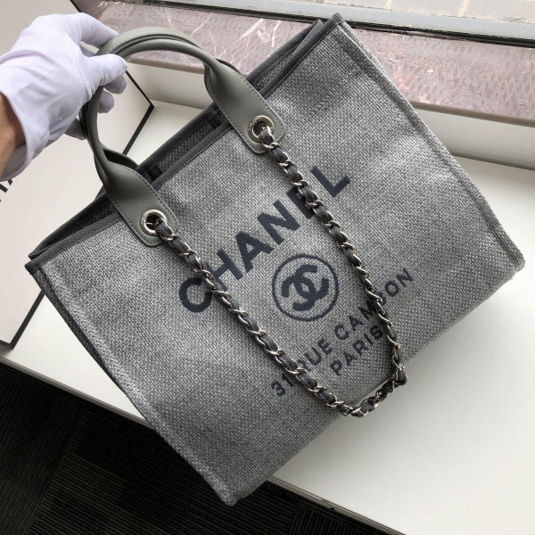 CL TOTE BAG