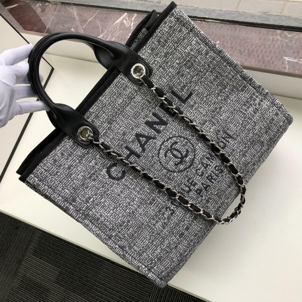 CL TOTE BAG