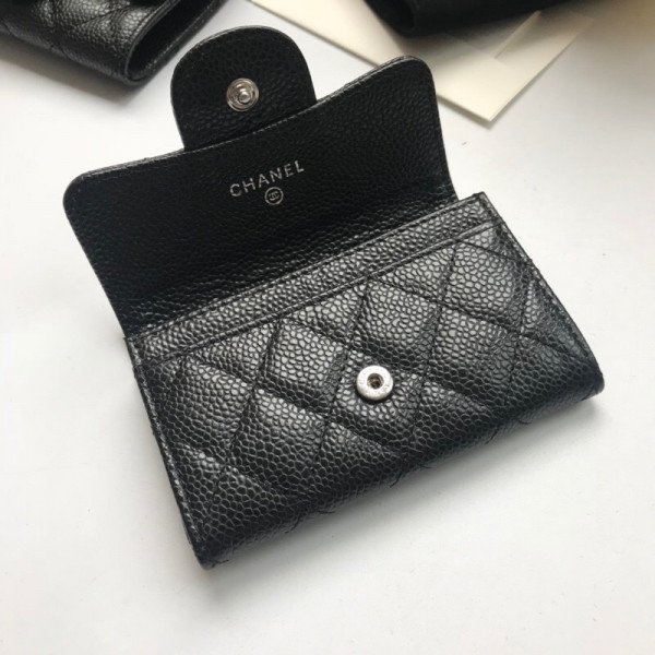 CL WALLET