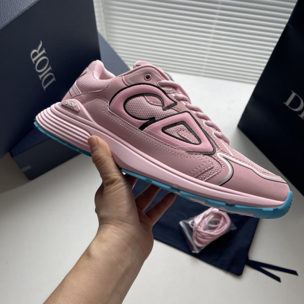 D*or b30 sneaker