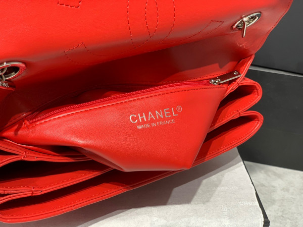 CL TRENDY BAG