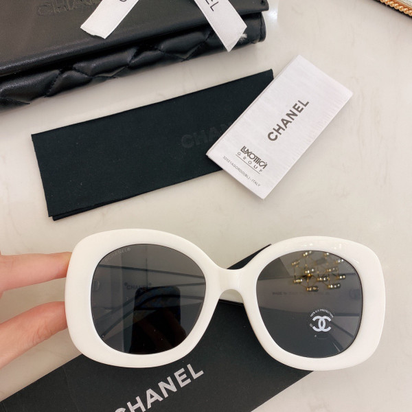 CL SUNGLASSES