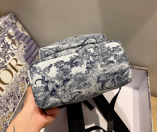 D*or D*ortravel backpack