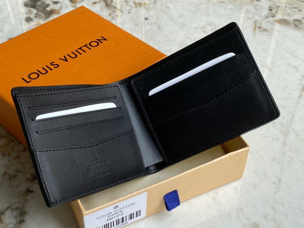 l**is V*t*n pf slender