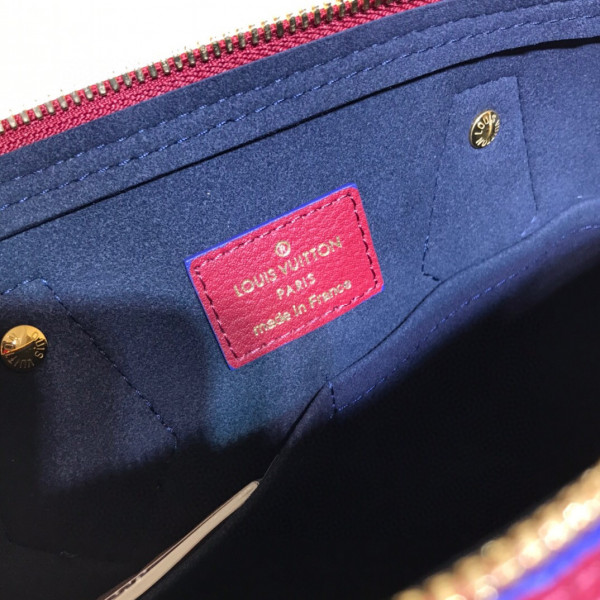 l**is V*t*n exclusive prelaunch - neo alma pm