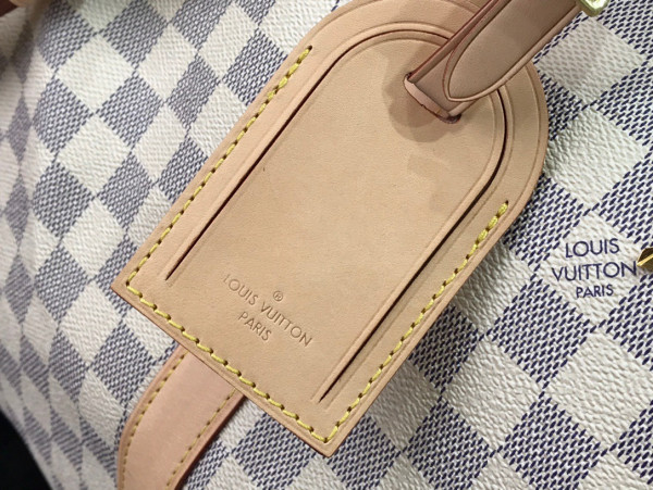 l**is V*t*n keepall 45