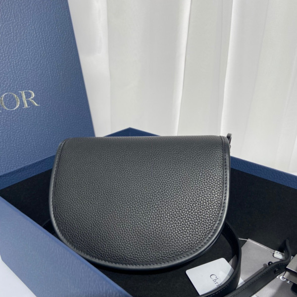 D*or gallop messenger bag