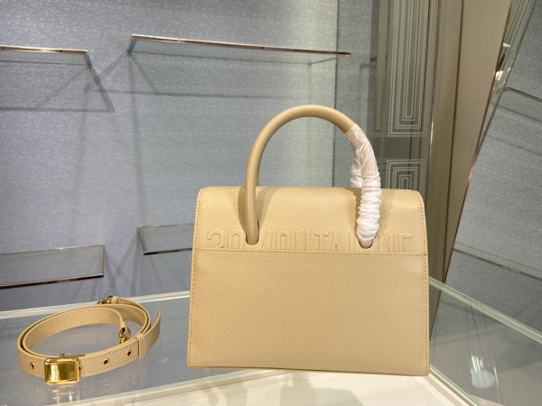 D*or large st honorÉ tote