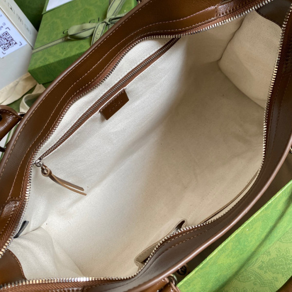 g*u*i x Ba*len*cia*ga classic city