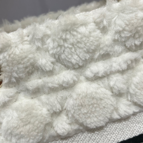 D*or medium lady d-lite bag