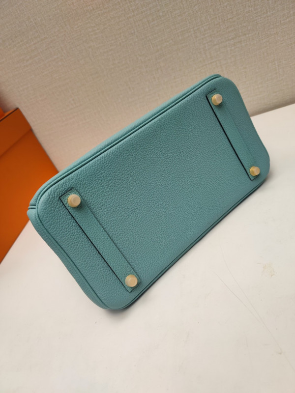 H**mes birkin 30cm handmade