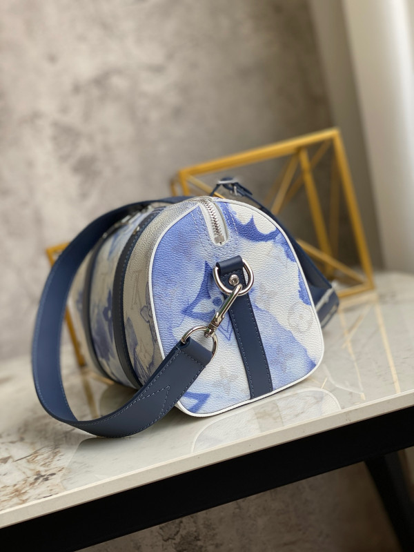 l**is V*t*n city keepall