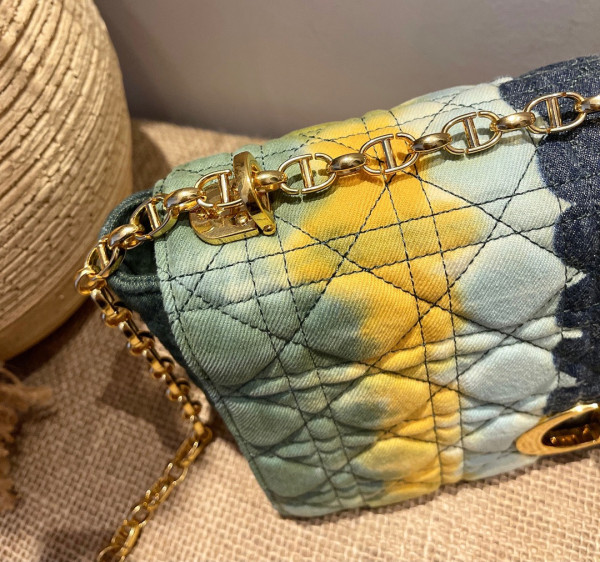 D*or large D*or caro bag