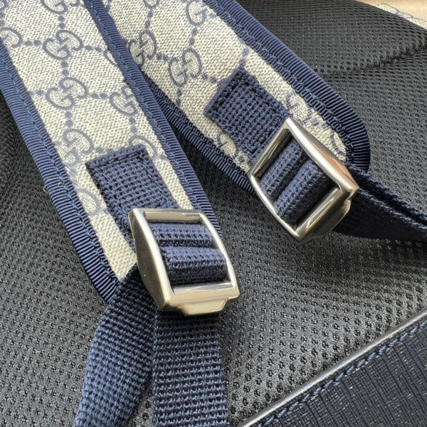 G*u*i ophidia gg medium backpack