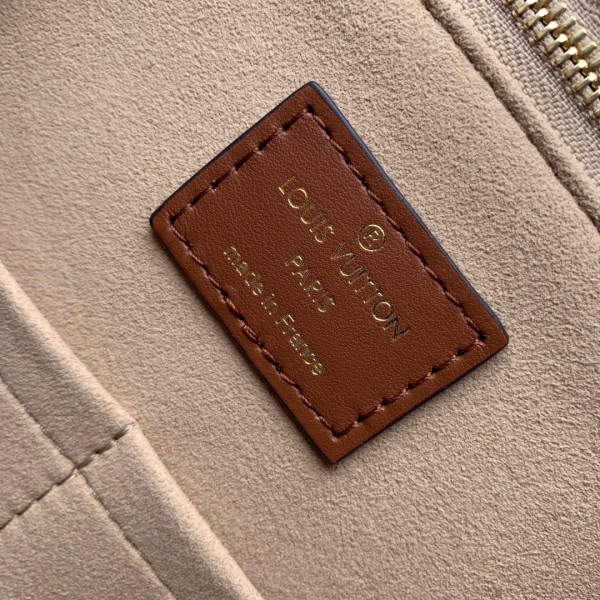 l**is V*t*n cabas onthego gm