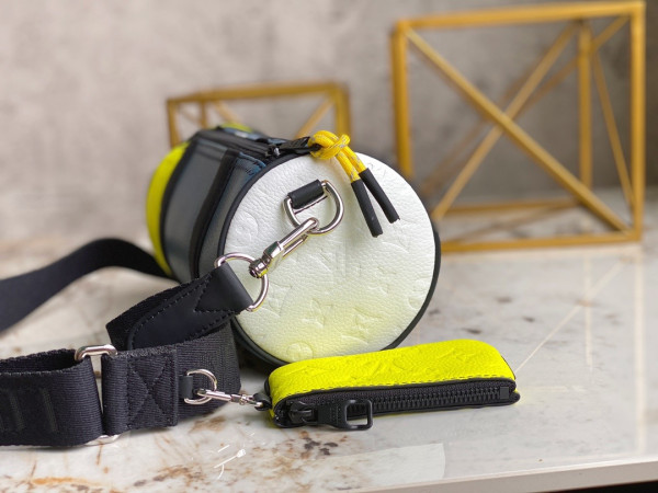 l**is V*t*n polochon