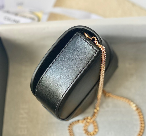 Ce**e small 16 wallet on chain