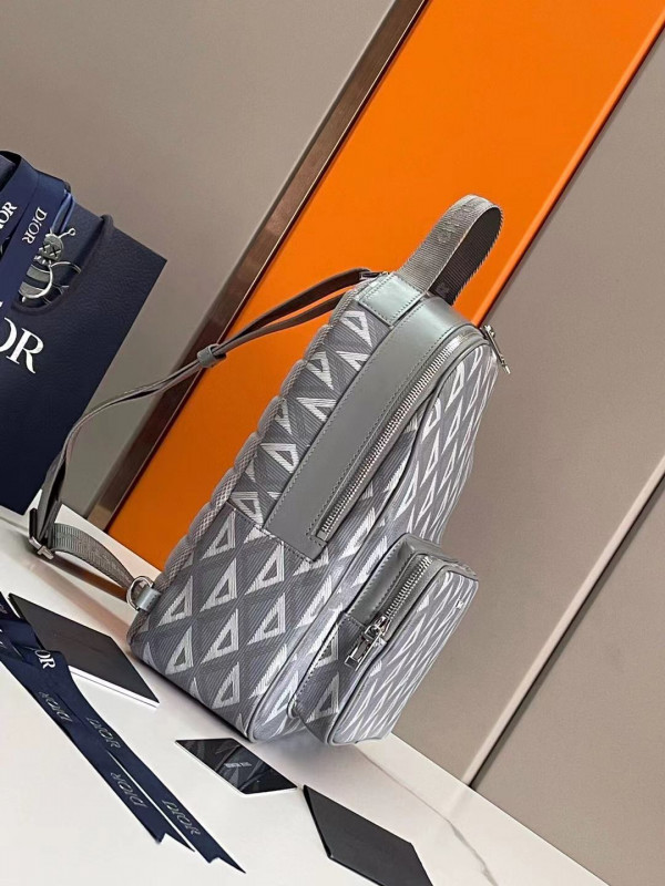 D*or mini rider backpack