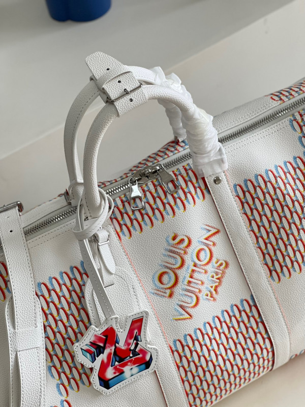 l**is V*t*n keepall 50b