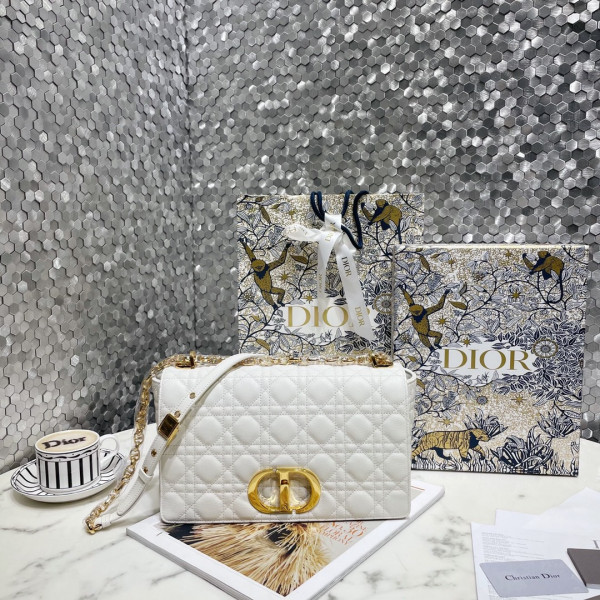 D*or large D*or caro bag