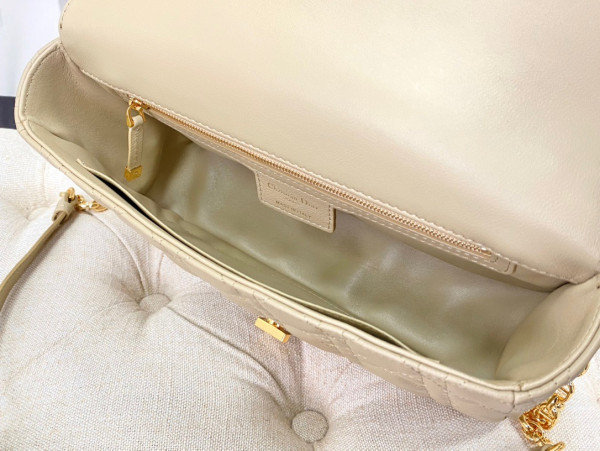 D*or large D*or caro bag