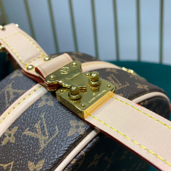 l**is V*t*n petite boite chapeau