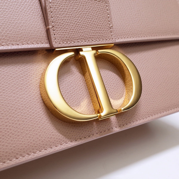 D*or 30 montaignechain bag