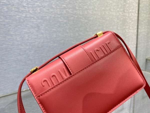 D*or 30 montaigne bag