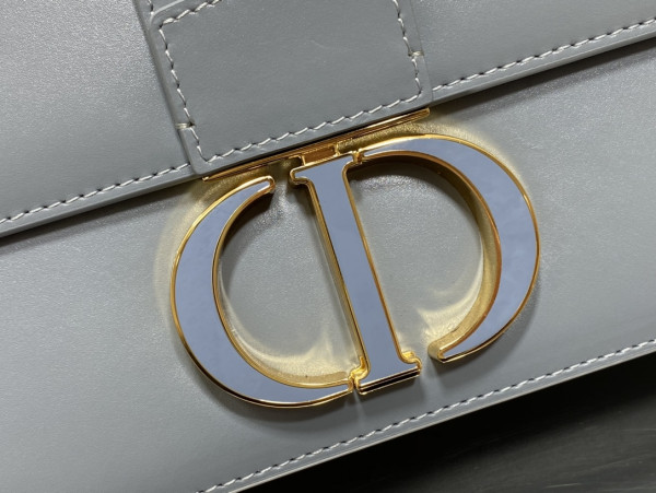 D*or 30 montaigne bag