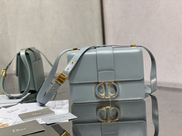 D*or 30 montaigne bag