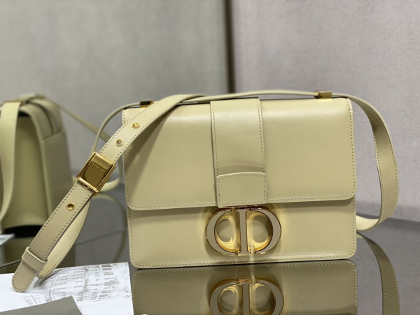 D*or 30 montaigne bag