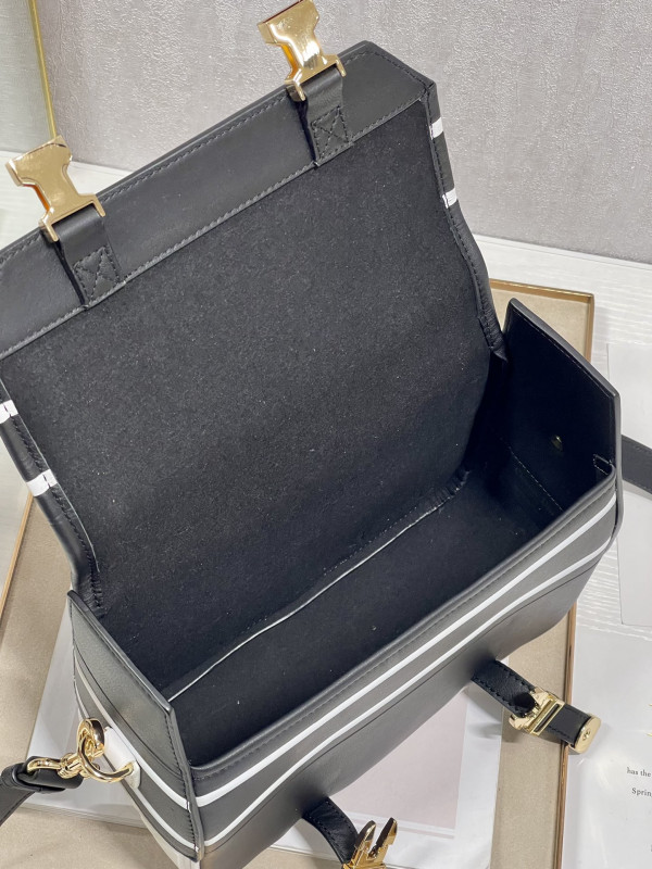 D*or small D*orcamp bag