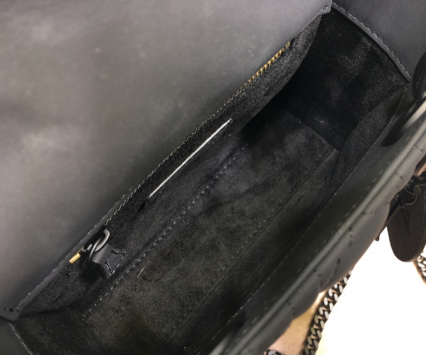 lady D*or ultra matte