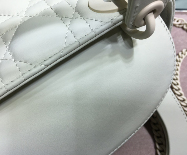 lady D*or ultra matte