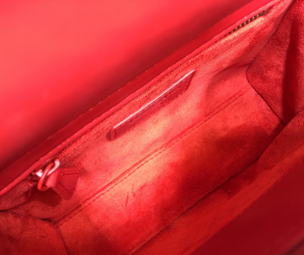 lady D*or ultra matte