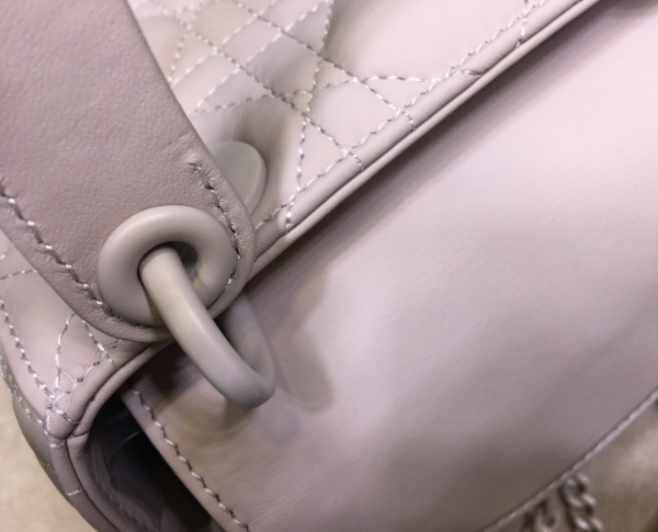 lady D*or ultra matte