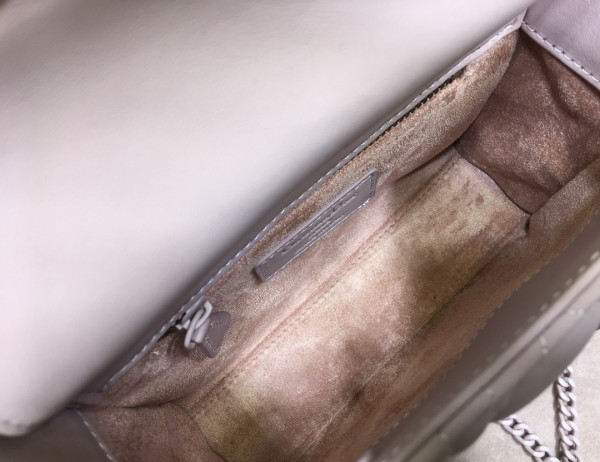 lady D*or ultra matte